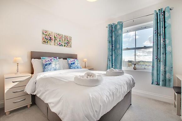 Mount House - photo 8 of 14
