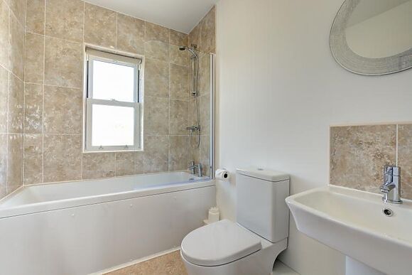 Mount House - photo 9 of 14