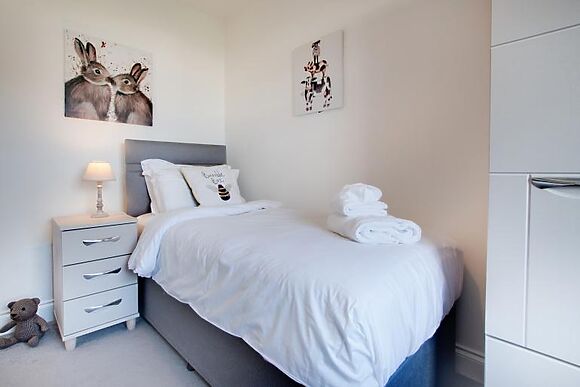 Mount House - photo 10 of 14