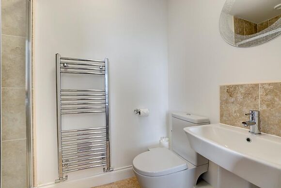 Mount House - photo 11 of 14