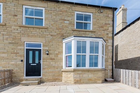 Mount House - photo 12 of 14