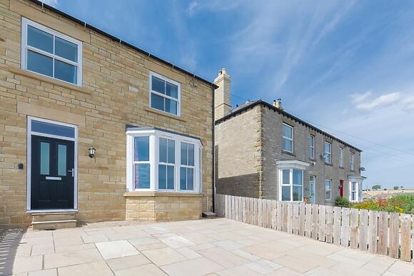 Mount House - photo 13 of 14
