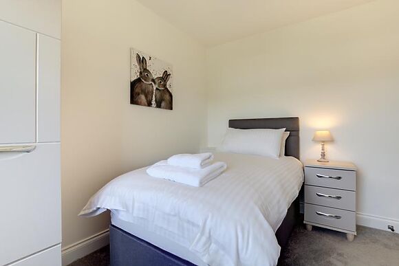 Mount House - photo 14 of 14