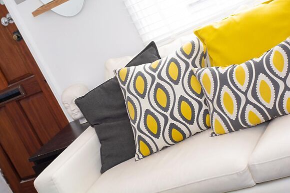 Sunny Side House - photo 2 of 17