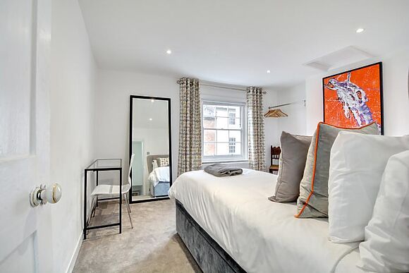 Sunny Side House - photo 9 of 17