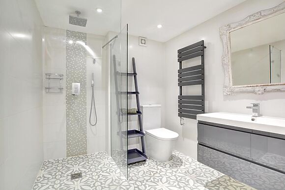 Sunny Side House - photo 12 of 17