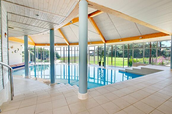 Latimer House - photo 6 of 13
