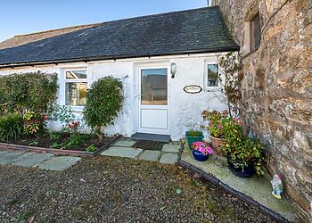 The Cottage
