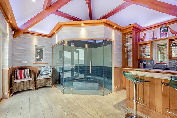 Waternook