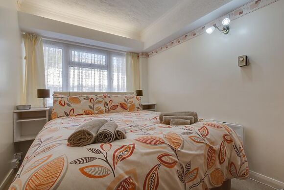 3A Strandways Court