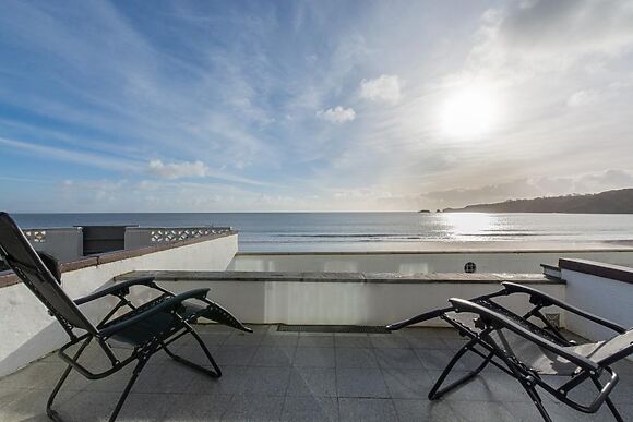 3A Strandways Court