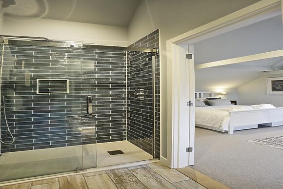 1 Anchor Cottage - photo 13 of 13