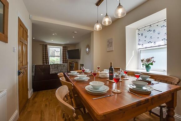 Beech House - photo 3 of 15
