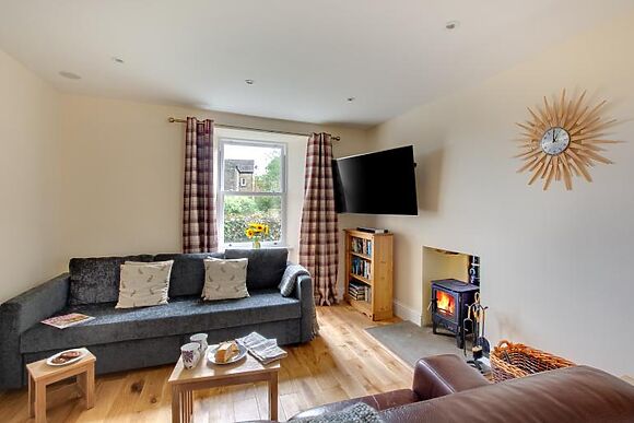 Beech House - photo 4 of 15
