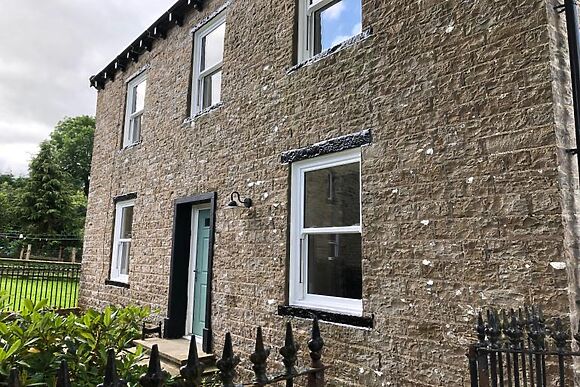 Beech House - photo 5 of 15