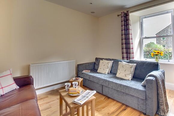 Beech House - photo 6 of 15