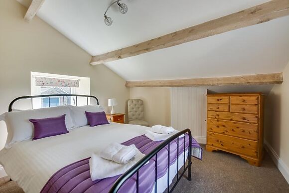 Beech House - photo 7 of 15