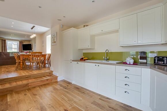 Beech House - photo 8 of 15