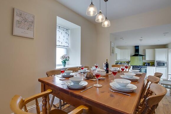 Beech House - photo 9 of 15