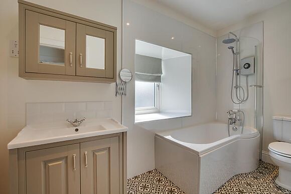 Beech House - photo 11 of 15