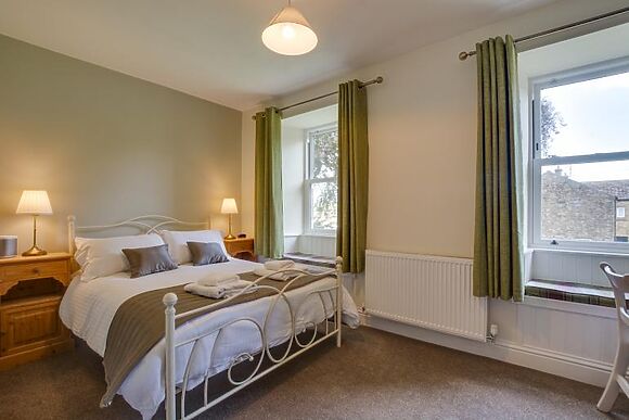 Beech House - photo 12 of 15