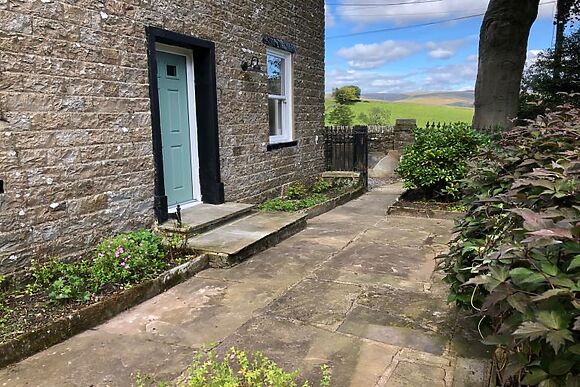 Beech House - photo 14 of 15
