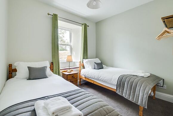 Beech House - photo 15 of 15