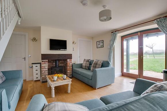 Hafan Y Traeth Sandy Haven