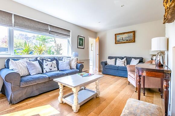 Sea Gem Southwold - photo 3 of 13