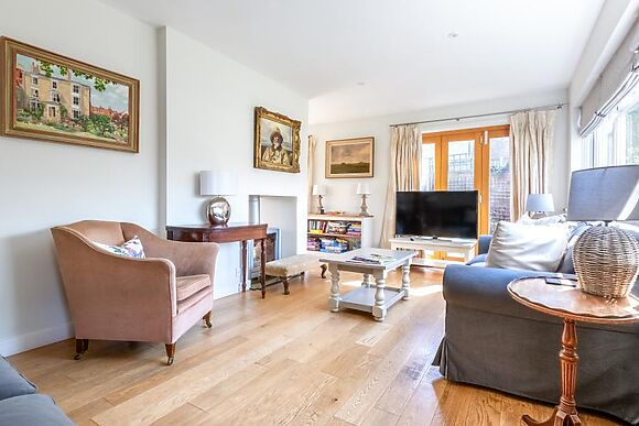 Sea Gem Southwold - photo 4 of 13