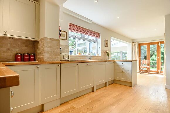Sea Gem Southwold - photo 6 of 13