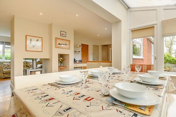 Sea Gem Southwold - photo 7 of 13