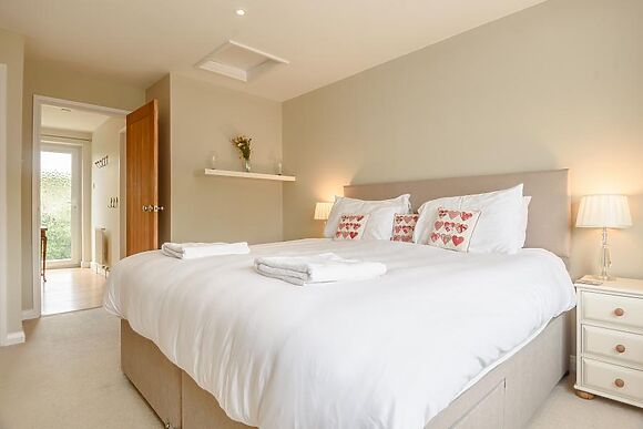 Sea Gem Southwold - photo 8 of 13