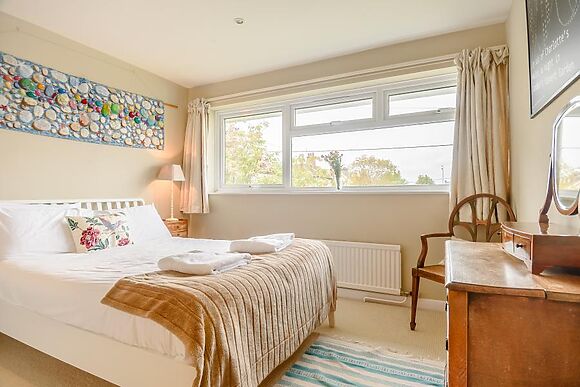 Sea Gem Southwold - photo 9 of 13