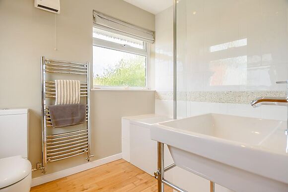 Sea Gem Southwold - photo 10 of 13