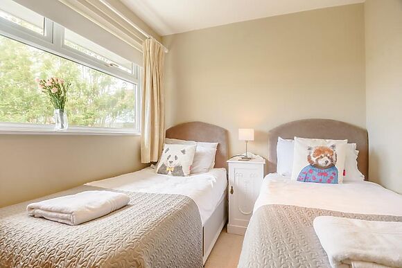 Sea Gem Southwold - photo 11 of 13