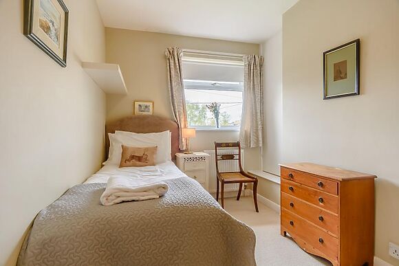 Sea Gem Southwold - photo 12 of 13