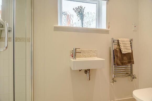 Sea Gem Southwold - photo 13 of 13