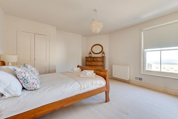 Wye Cottage Southwold - photo 11 of 12