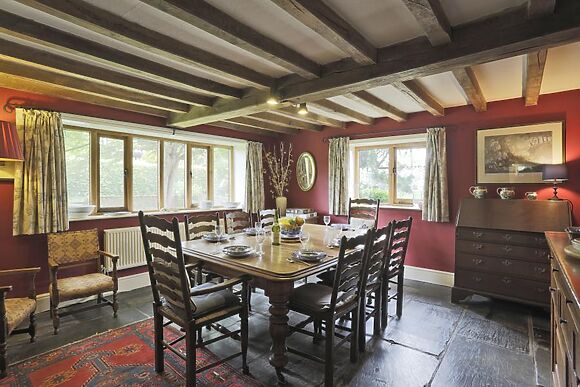 Old Farm - photo 5 of 13