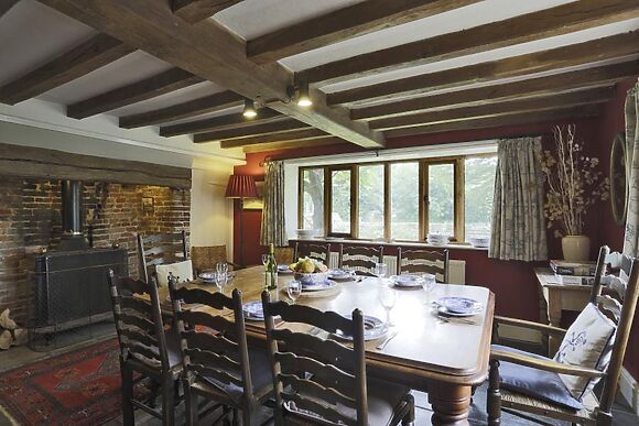 Old Farm - photo 13 of 13