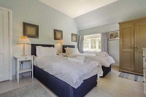 Fairhaven Walberswick - photo 13 of 13