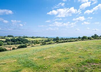 Llys Mawr
