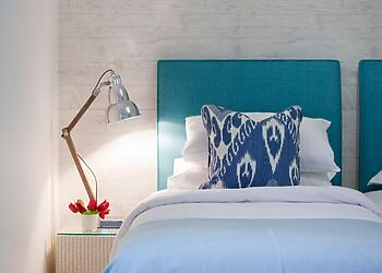 7 Seafield Upper Deck