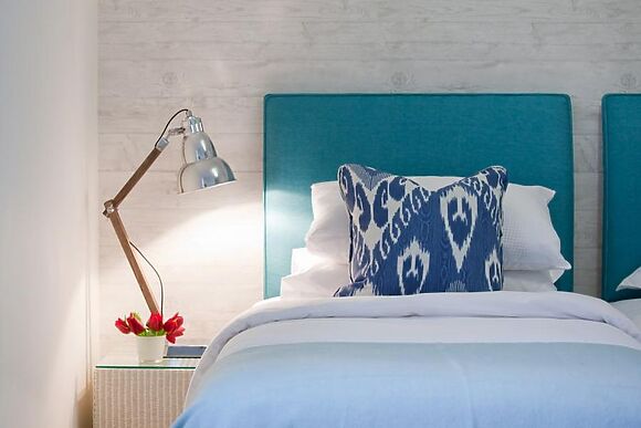 7 Seafield Upper Deck