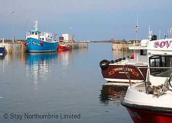 Hemmel Westfield Steading