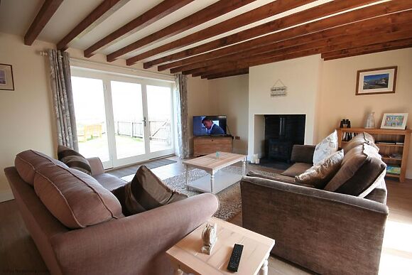 Hemmel Westfield Steading