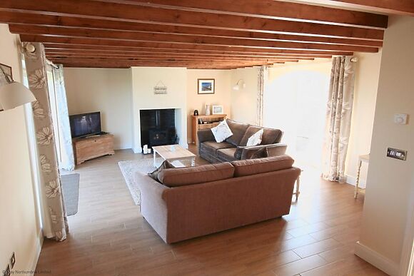 Hemmel Westfield Steading