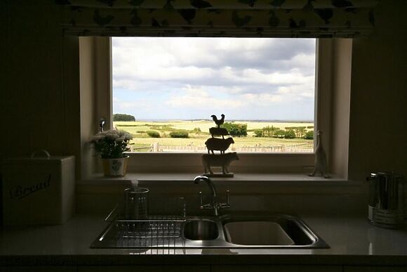 Hemmel Westfield Steading