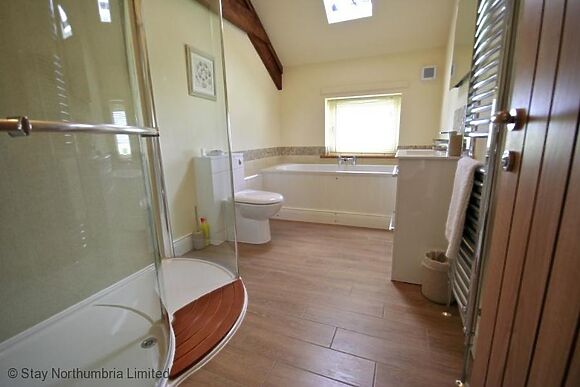 Hemmel Westfield Steading